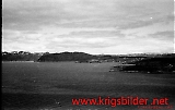 Filename=neg-235.jpg
Filesize=77KiB
Dimensions=750x477
Date added=Jun 19, 2009 neg-235.jpg