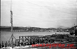 Filename=neg-249.jpg
Filesize=77KiB
Dimensions=750x481
Date added=Jun 19, 2009 neg-249.jpg