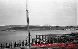 neg-250.jpg
