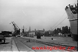 neg-252.jpg
