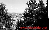 Filename=neg-260.jpg
Filesize=110KiB
Dimensions=750x473
Date added=Jun 19, 2009 neg-260.jpg