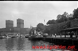 Oslo