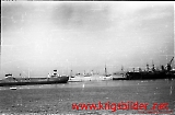 neg-281.jpg