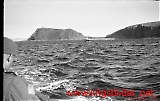 Sværholtklubben sett fra ves