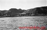 Filename=neg-307.jpg
Filesize=220KiB
Dimensions=735x469
Date added=Jun 19, 2009 neg-307.jpg