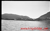 Filename=neg-312.jpg
Filesize=54KiB
Dimensions=750x477
Date added=Jun 19, 2009 neg-312.jpg
