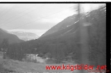 Oppdal