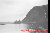 Ved Kjøllefjord