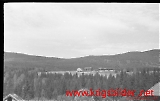 neg-355.jpg