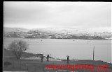 neg-370.jpg