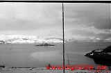 Alta med Tirpitz