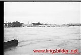 neg-448.jpg