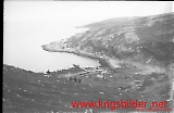 Sværholt