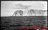 Nordkapp