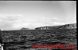 Sværholt