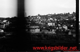 neg-498.jpg