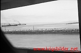 neg-518.jpg