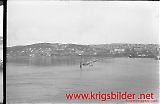neg-519.jpg