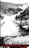 Filename=neg-541.jpg
Filesize=91KiB
Dimensions=463x750
Date added=Jun 19, 2009 neg-541.jpg