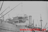 neg-561.jpg