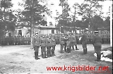neg-571.jpg