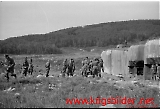 neg-621.jpg