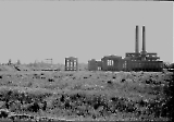 neg-993.jpg
