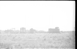 neg-994.jpg