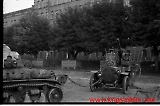 Filename=neg-013.jpg
Filesize=376KiB
Dimensions=1000x668
Date added=Jun 19, 2009 neg-013.jpg