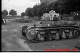 Filename=neg-014.jpg
Filesize=357KiB
Dimensions=1000x668
Date added=Jun 19, 2009 neg-014.jpg