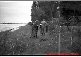 Filename=neg-017.jpg
Filesize=315KiB
Dimensions=1000x707
Date added=Sep 13, 2009 neg-017.jpg