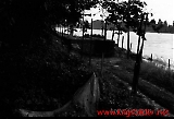 Filename=neg-019.jpg
Filesize=395KiB
Dimensions=1000x682
Date added=Sep 13, 2009 neg-019.jpg
