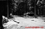 Filename=neg-1001.jpg
Filesize=440KiB
Dimensions=1000x649
Date added=Sep 13, 2009 neg-1001.jpg