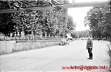 Filename=neg-1006.jpg
Filesize=110KiB
Dimensions=1000x650
Date added=Sep 13, 2009 neg-1006.jpg