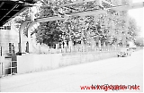 Filename=neg-1007.jpg
Filesize=102KiB
Dimensions=1000x653
Date added=Sep 13, 2009 neg-1007.jpg