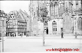 Filename=neg-1016.jpg
Filesize=102KiB
Dimensions=1000x653
Date added=Sep 13, 2009 neg-1016.jpg