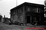 Filename=neg-1049.jpg
Filesize=79KiB
Dimensions=1000x659
Date added=Sep 13, 2009 neg-1049.jpg
