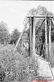 Filename=neg-1059.jpg
Filesize=167KiB
Dimensions=1000x1502
Date added=Sep 13, 2009 neg-1059.jpg