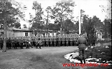 neg-575.jpg