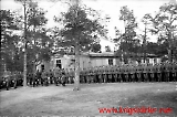 neg-598.jpg
