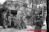 neg-607.jpg