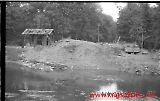 neg-631.jpg