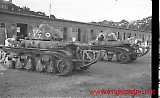 neg-634.jpg