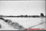 neg-653.jpg
