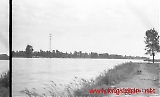 Filename=neg-684.jpg
Filesize=50KiB
Dimensions=1000x611
Date added=Sep 13, 2009 neg-684.jpg