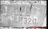 neg-699.jpg