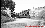 neg-725.jpg