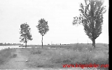 Filename=neg-732.jpg
Filesize=60KiB
Dimensions=1000x630
Date added=Sep 13, 2009 neg-732.jpg