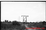 Filename=neg-733.jpg
Filesize=50KiB
Dimensions=1000x656
Date added=Sep 13, 2009 neg-733.jpg