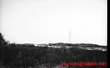 Filename=neg-737.jpg
Filesize=44KiB
Dimensions=1000x626
Date added=Sep 13, 2009 neg-737.jpg